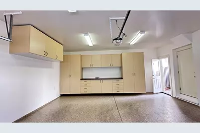 135 Creekside Village Dr, Los Gatos, CA 95032 - Photo 18