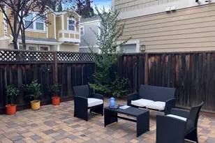 135 Creekside Village Dr, Los Gatos, CA 95032 - Photo 22