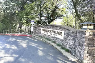 135 Creekside Village Dr, Los Gatos, CA 95032 - Photo 24