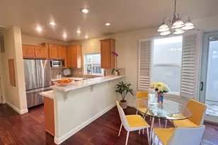 135 Creekside Village Dr, Los Gatos, CA 95032 - Photo 6