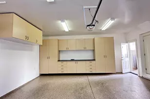 135 Creekside Village Dr, Los Gatos, CA 95032 - Photo 20