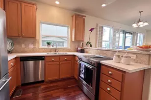 135 Creekside Village Dr, Los Gatos, CA 95032 - Photo 8