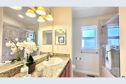 135 Creekside Village Dr, Los Gatos, CA 95032 - Photo 14