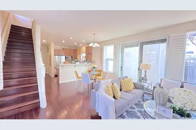 135 Creekside Village Dr, Los Gatos, CA 95032 - Photo 8