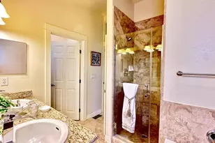 135 Creekside Village Dr, Los Gatos, CA 95032 - Photo 12