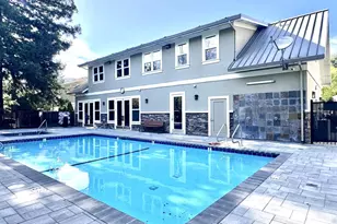 135 Creekside Village Dr, Los Gatos, CA 95032 - Photo 28