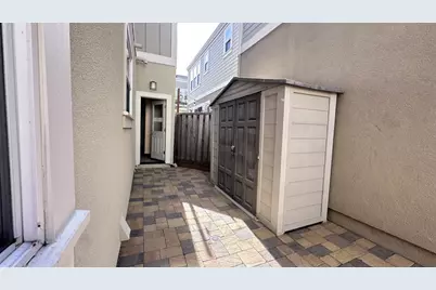 135 Creekside Village Dr, Los Gatos, CA 95032 - Photo 20