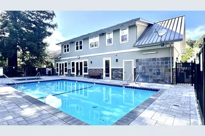 135 Creekside Village Dr, Los Gatos, CA 95032 - Photo 24