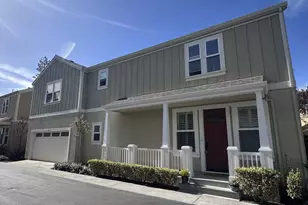 135 Creekside Village Dr, Los Gatos, CA 95032 - Photo 2