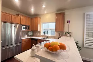 135 Creekside Village Dr, Los Gatos, CA 95032 - Photo 8