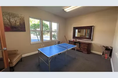 135 Creekside Village Dr, Los Gatos, CA 95032 - Photo 26