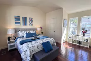 135 Creekside Village Dr, Los Gatos, CA 95032 - Photo 10