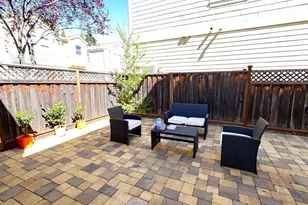 135 Creekside Village Dr, Los Gatos, CA 95032 - Photo 20