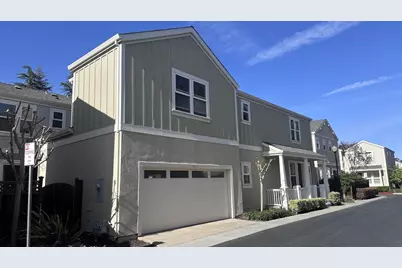 135 Creekside Village Dr, Los Gatos, CA 95032 - Photo 2