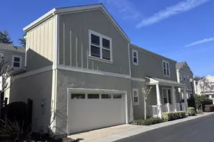 135 Creekside Village Dr, Los Gatos, CA 95032 - Photo 2