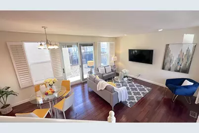 135 Creekside Village Dr, Los Gatos, CA 95032 - Photo 4