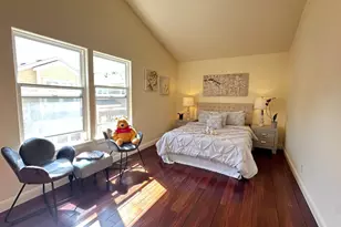 135 Creekside Village Dr, Los Gatos, CA 95032 - Photo 14