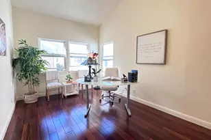 135 Creekside Village Dr, Los Gatos, CA 95032 - Photo 14