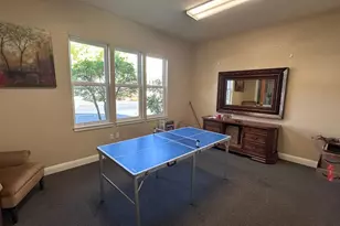 135 Creekside Village Dr, Los Gatos, CA 95032 - Photo 30