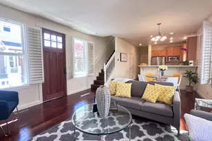 135 Creekside Village Dr, Los Gatos, CA 95032 - Photo 6