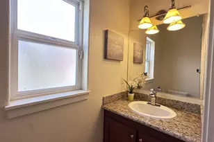 135 Creekside Village Dr, Los Gatos, CA 95032 - Photo 18