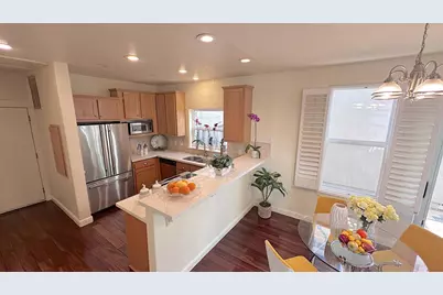 135 Creekside Village Dr, Los Gatos, CA 95032 - Photo 6