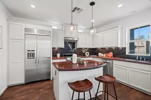 451 Chagall St, Mountain View, CA 94041 - Photo 12