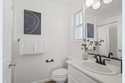 451 Chagall St, Mountain View, CA 94041 - Photo 50