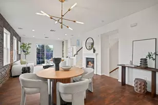 451 Chagall St, Mountain View, CA 94041 - Photo 14