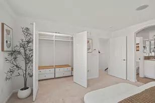 451 Chagall St, Mountain View, CA 94041 - Photo 34