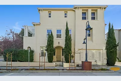 451 Chagall St, Mountain View, CA 94041 - Photo 1