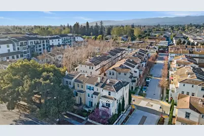 451 Chagall St, Mountain View, CA 94041 - Photo 54