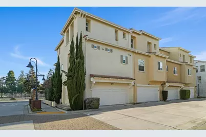 451 Chagall St, Mountain View, CA 94041 - Photo 2