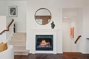 451 Chagall St, Mountain View, CA 94041 - Photo 10