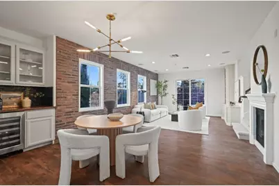 451 Chagall St, Mountain View, CA 94041 - Photo 26