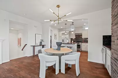 451 Chagall St, Mountain View, CA 94041 - Photo 16