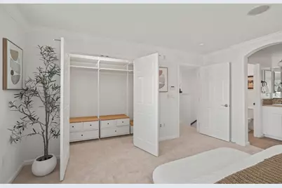 451 Chagall St, Mountain View, CA 94041 - Photo 42