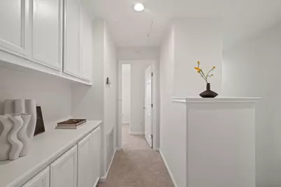 451 Chagall St, Mountain View, CA 94041 - Photo 46