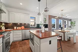 451 Chagall St, Mountain View, CA 94041 - Photo 16