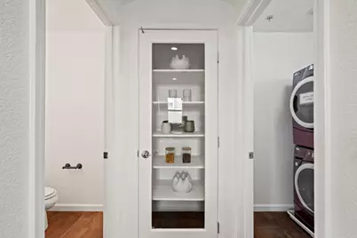 451 Chagall St, Mountain View, CA 94041 - Photo 28