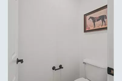 451 Chagall St, Mountain View, CA 94041 - Photo 44