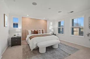 451 Chagall St, Mountain View, CA 94041 - Photo 32