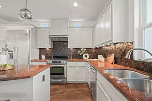 451 Chagall St, Mountain View, CA 94041 - Photo 24