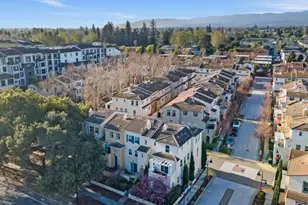 451 Chagall St, Mountain View, CA 94041 - Photo 52