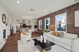 451 Chagall St, Mountain View, CA 94041 - Photo 28