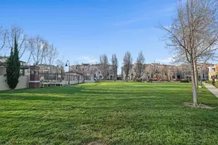 451 Chagall St, Mountain View, CA 94041 - Photo 56