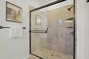 451 Chagall St, Mountain View, CA 94041 - Photo 48