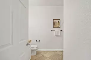 451 Chagall St, Mountain View, CA 94041 - Photo 46