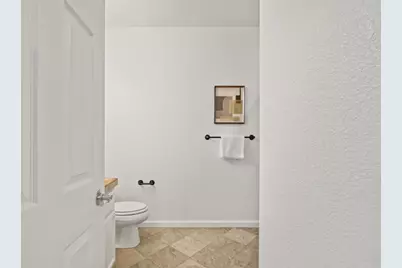 451 Chagall St, Mountain View, CA 94041 - Photo 8