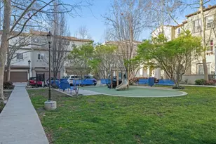 451 Chagall St, Mountain View, CA 94041 - Photo 54